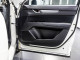 2023 Toyota Rav4 - Thumbnail 26