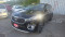 2020 Toyota Rav4 - Image 1