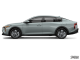 2020 GMC Sierra 1500 - Thumbnail 1