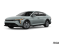 2020 GMC Sierra 1500 - Image 3