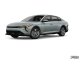 2020 GMC Sierra 1500 - Thumbnail 3