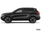 2025 Hyundai Tucson - Image 1