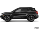 2025 Hyundai Tucson - Thumbnail 1