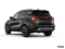 2025 Hyundai Tucson - Image 2