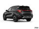2025 Hyundai Tucson - Thumbnail 2