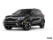 2025 Hyundai Tucson - Image 3