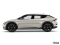 2026 Hyundai Elantra - Image 1
