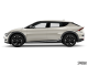 2026 Hyundai Elantra - Thumbnail 1