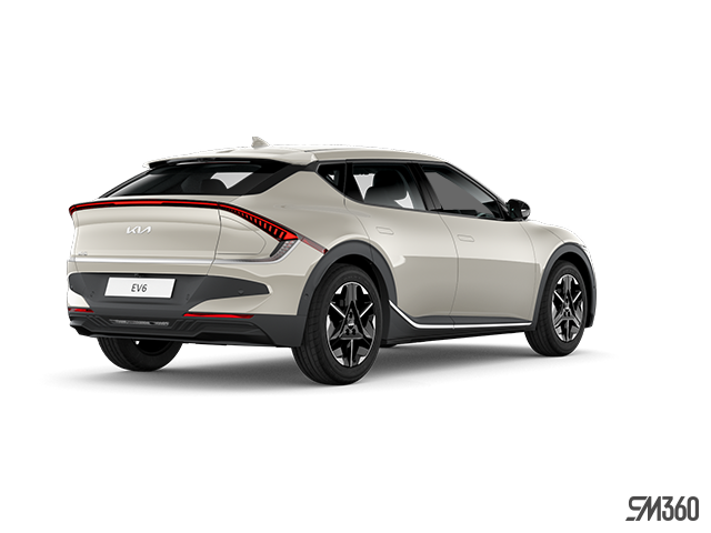 2026 Hyundai Elantra - Image 2