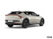 2026 Hyundai Elantra - Image 2