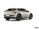 2026 Hyundai Elantra - Thumbnail 2