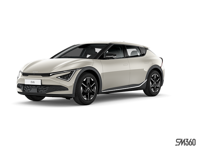 2026 Hyundai Elantra - Image 3