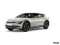 2026 Hyundai Elantra - Image 3