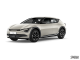 2026 Hyundai Elantra - Thumbnail 3