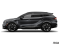 2019 Honda Pilot - Image 1