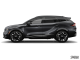 2019 Honda Pilot - Thumbnail 1