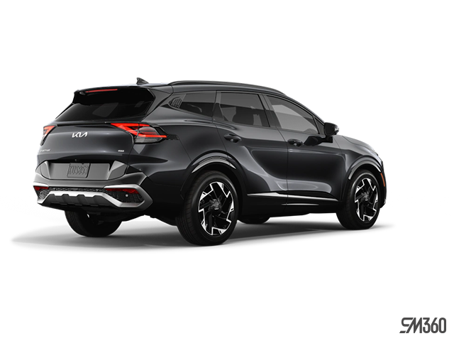 2019 Honda Pilot - Image 2