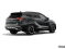 2019 Honda Pilot - Image 2