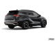 2019 Honda Pilot - Thumbnail 2