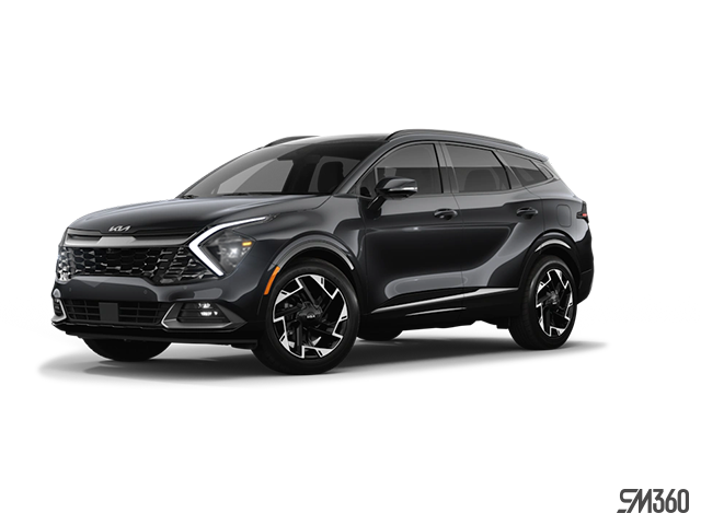2019 Honda Pilot - Image 3