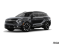 2019 Honda Pilot - Image 3