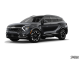 2019 Honda Pilot - Thumbnail 3
