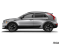 2026 Ford F-150 - Image 1