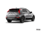 2026 Ford F-150 - Image 2