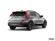 2026 Ford F-150 - Thumbnail 2