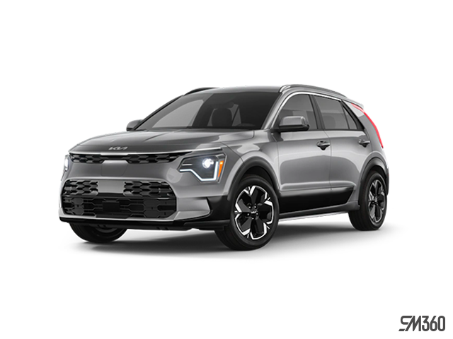 2026 Ford F-150 - Image 3