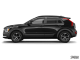 2026 Ford Expedition - Thumbnail 1