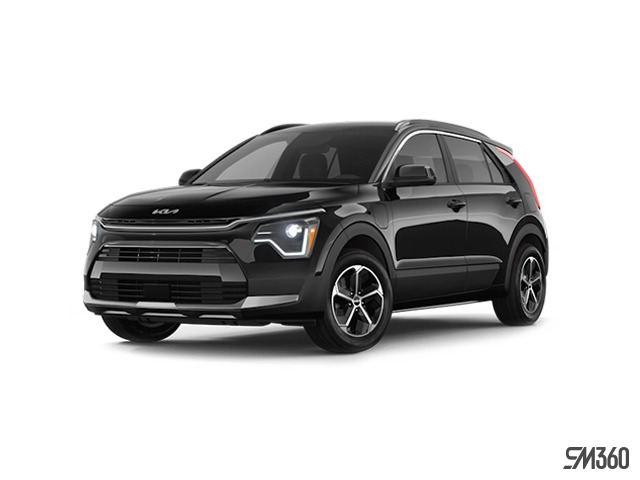 2026 Ford Expedition - Image 3