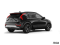 2026 Ford Expedition - Image 2