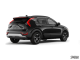 2026 Ford Expedition - Thumbnail 2