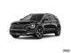 2026 Ford Expedition - Thumbnail 3