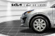 2026 Ford Super Duty F-250 SRW - Thumbnail 11