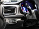 2026 Ford Super Duty F-250 SRW - Thumbnail 12