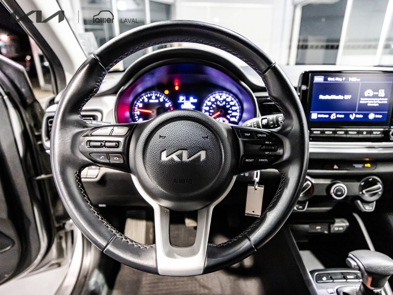 2026 Ford Super Duty F-250 SRW - Image 13