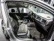2026 Ford Super Duty F-250 SRW - Thumbnail 14