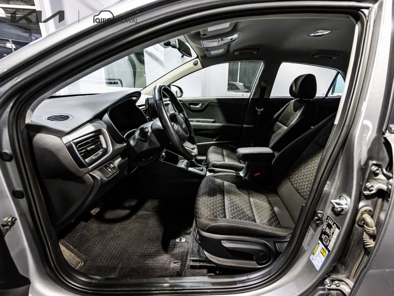 2026 Ford Super Duty F-250 SRW - Image 15