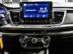 2026 Ford Super Duty F-250 SRW - Thumbnail 17