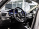 2026 Ford Super Duty F-250 SRW - Thumbnail 18