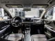 2026 Ford Super Duty F-250 SRW - Thumbnail 19