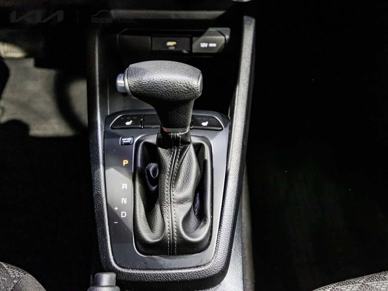 2026 Ford Super Duty F-250 SRW - Image 20