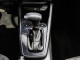 2026 Ford Super Duty F-250 SRW - Thumbnail 20