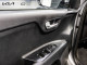 2026 Ford Super Duty F-250 SRW - Thumbnail 21