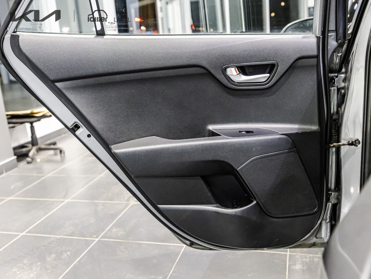 2026 Ford Super Duty F-250 SRW - Image 22