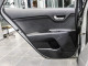 2026 Ford Super Duty F-250 SRW - Thumbnail 22