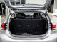 2026 Ford Super Duty F-250 SRW - Thumbnail 24