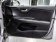 2026 Ford Super Duty F-250 SRW - Thumbnail 25